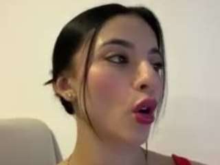 Kira Lopez
