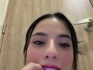 Kira Lopez
