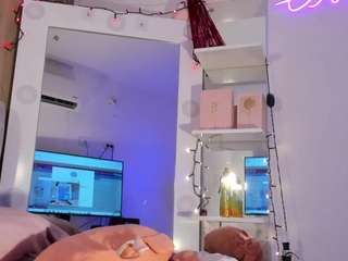 kiraalopez