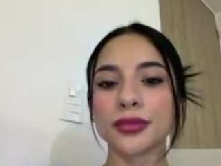 kiraalopez Sex Cam Show