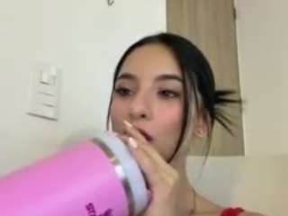 kiraalopez Sex Cam Show