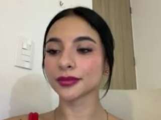 kiraalopez Sex Cam Show