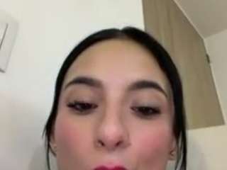kiraalopez Sex Cam Show