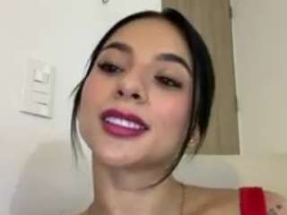 kiraalopez