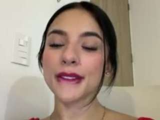 kiraalopez Sex Cam Show