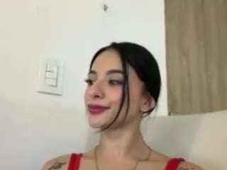 kiraalopez