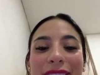 kiraalopez