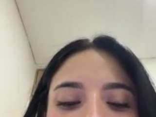 kiraalopez