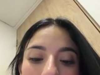 kiraalopez Sex Cam Show