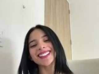 kiraalopez Sex Cam Show