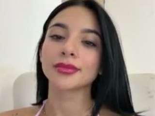 kiraalopez Sex Cam Show