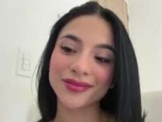 kiraalopez Sex Cam Show