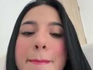 kiraalopez Sex Cam Show