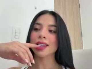 kiraalopez Sex Cam Show