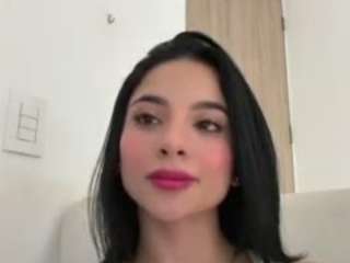 kiraalopez
