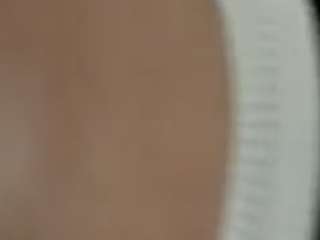 kiraalopez Sex Cam Show