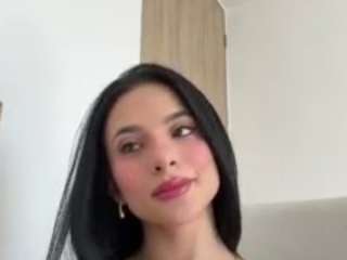 Kira Lopez