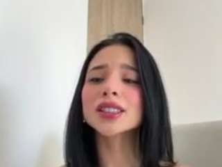 kiraalopez