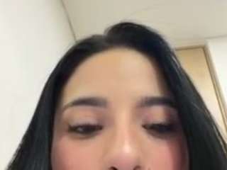 kiraalopez Sex Cam Show