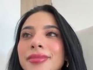 kiraalopez