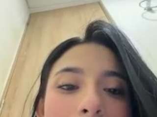 kiraalopez