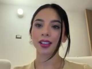 kiraalopez