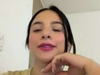 kiraalopez