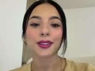 kiraalopez