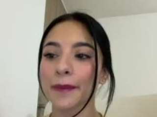 kiraalopez