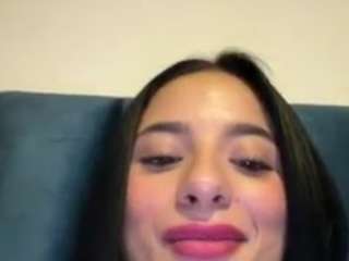 kiraalopez