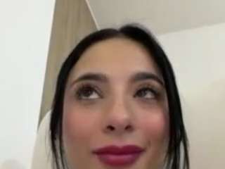 Kira Lopez