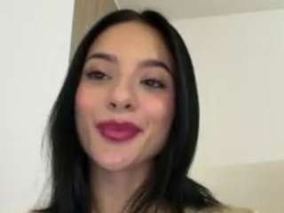 kiraalopez