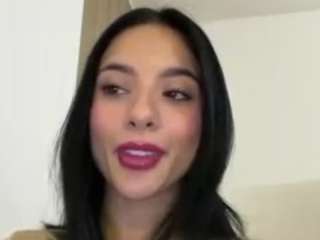 kiraalopez