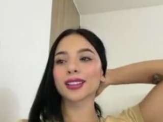 Kira Lopez