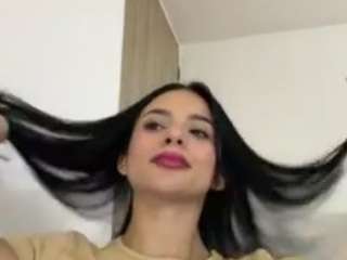 Kira Lopez