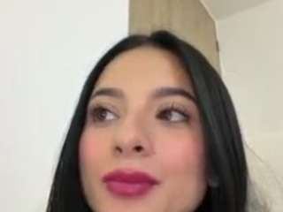 kiraalopez