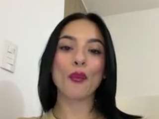 kiraalopez