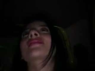 kiraalopez