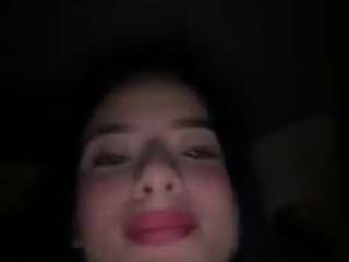 kiraalopez