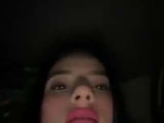 kiraalopez