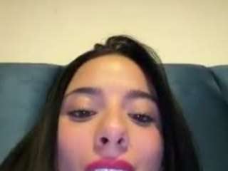 kiraalopez