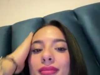 kiraalopez
