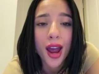kiraalopez