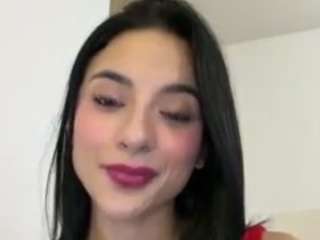 kiraalopez