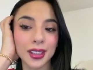 Kira Lopez