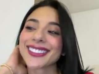 kiraalopez