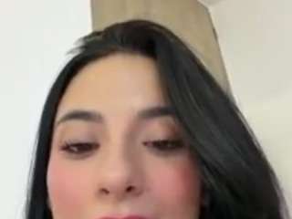 kiraalopez