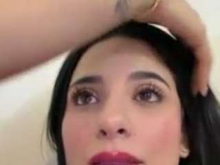 Kira Lopez