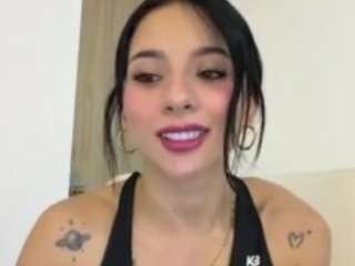 kiraalopez