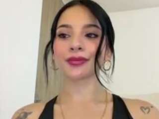 Kira Lopez